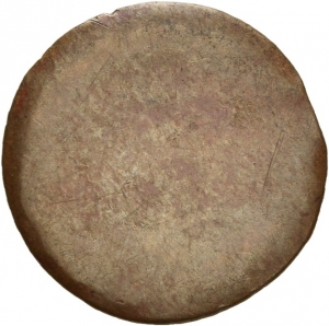 Fugger-Babenhausen-Wellenburg: Maximilian II.