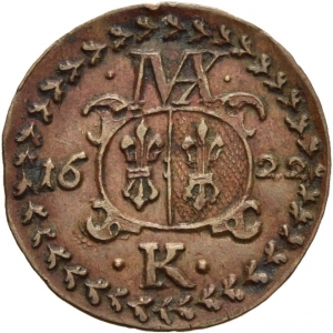 Fugger-Babenhausen-Wellenburg: Maximilian II.