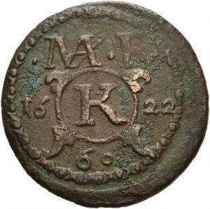Fugger-Babenhausen-Wellenburg: Maximilian II.