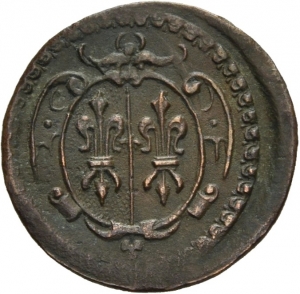 Fugger-Babenhausen-Wellenburg: Maximilian II.