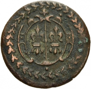 Fugger-Babenhausen-Wellenburg: Maximilian II.