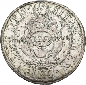 Bayern: Maximilian I.
