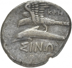 Sinope