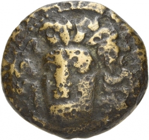Meliboia