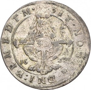 Bayern: Maximilian I.