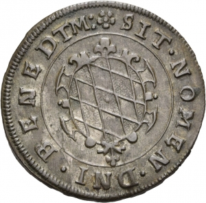 Bayern: Maximilian I.