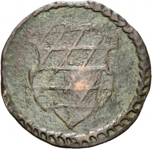 Bayern: Maximilian I.