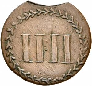 Bayern: Maximilian I.