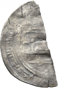 Abbasiden: Zeit des al-Muʾtaṣim