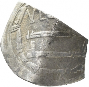 Abbasiden: Zeit des al-Manṣūr