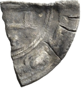 Abbasiden: Zeit des al-Manṣūr