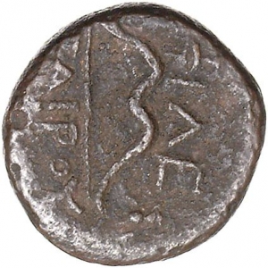 Attaliden: Eumenes I./Attalos I.