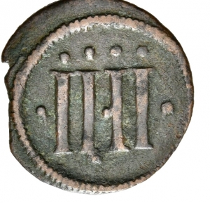 Bayern: Maximilian I.