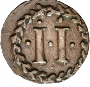Bayern: Maximilian I.