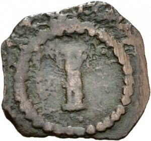 Bayern: Maximilian I.