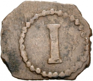 Bayern: Maximilian I.