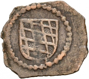 Bayern: Maximilian I.