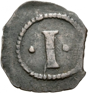 Bayern: Maximilian I.