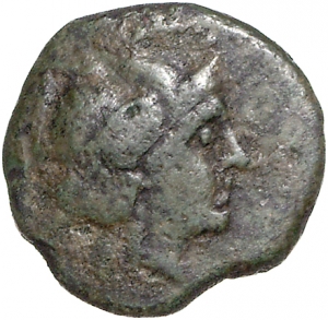 Attaliden: Eumenes I./Attalos I.