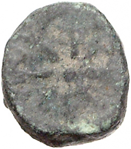 Attaliden: Attalos I.-Attalos III.
