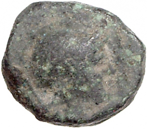 Attaliden: Attalos I.-Attalos III.