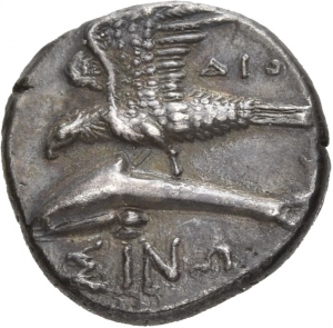 Sinope