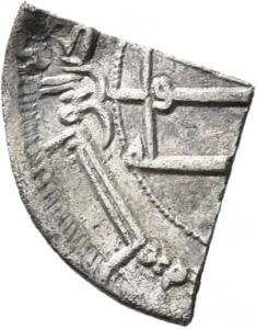 Abbasiden: Zeit des Hārūn ar-Rašīd