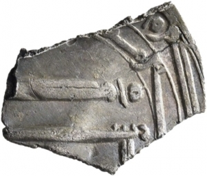 Abbasiden: Zeit des Hārūn ar-Rašīd