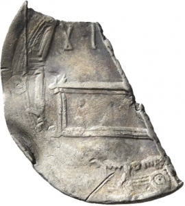 Abbasiden: Zeit des Hārūn ar-Rašīd