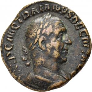 Traianus Decius