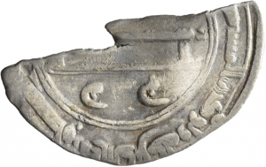 Abbasiden: Zeit des al-Manṣūr