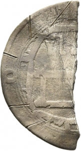 Abbasiden: Zeit des al-Mahdī