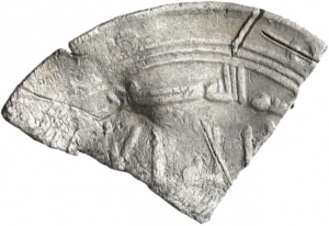 Abbasiden: Zeit des al-Mahdī