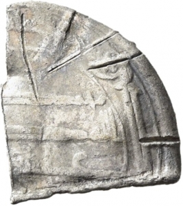 Abbasiden: Zeit des al-Mahdī