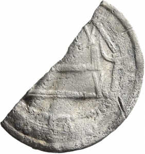 Abbasiden: Zeit des al-Mahdī