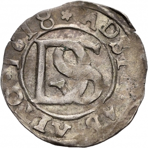 Pommern-Stettin: Franz I.