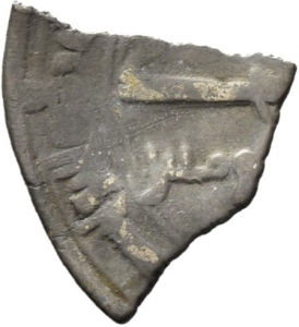 Abbasiden: Zeit des al-Manṣūr
