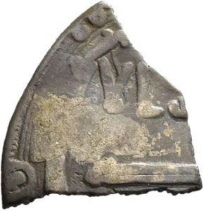 Abbasiden: Zeit des al-Manṣūr