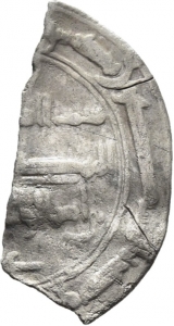 Abbasiden: Zeit des al-Manṣūr