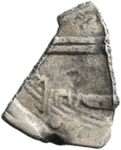 Abbasiden: Zeit des al-Mahdī