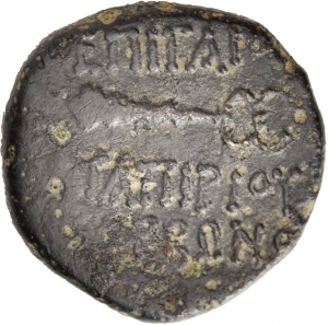 Nikaia