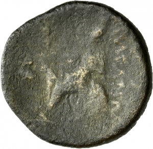 Apameia