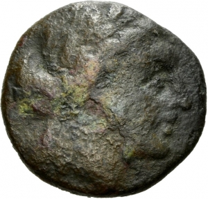 Apameia