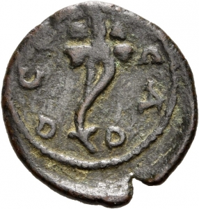 Apameia