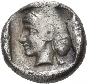 Astakos