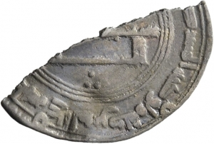 Abbasiden: Zeit des al-Manṣūr