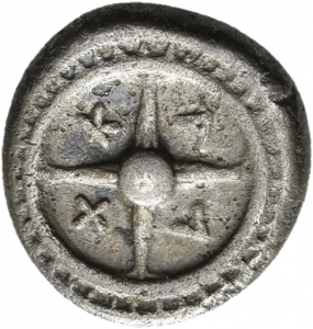 Kalchedon