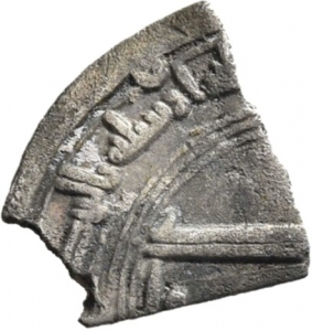 Abbasiden: Zeit des al-Manṣūr