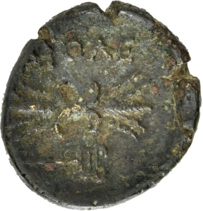 Koinon der Aeolis
