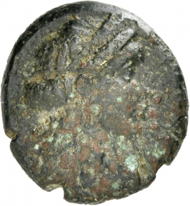 Koinon der Aeolis